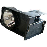 SANYO PLV-55WM1 Lampa s modulem
