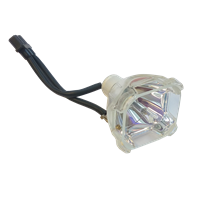 SANYO PLV-Z2 Lampa bez modulu