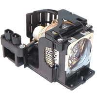 SANYO POA-LMP102 (610 328 6549) Lampa s modulem