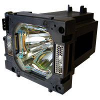 SANYO POA-LMP108 (610 334 2788) Lampa s modulem