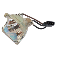 SANYO POA-LMP121 (610 337 9937) Lampa bez modulu