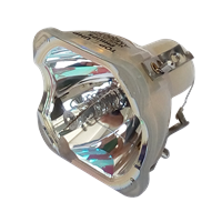 Lampa SANYO SANYO POA-LMP131 (610 343 2069) - kompatibilní lampa bez modulu