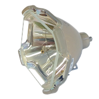 SANYO POA-LMP39 (610 292 4848) Lampa bez modulu