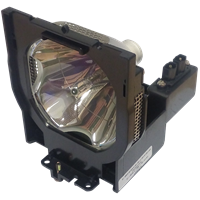 Lampa SANYO SANYO POA-LMP42 (610 292 4831) - kompatibilní lampa s modulem
