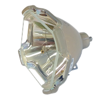 SANYO POA-LMP48 (610 301 7167) Lampa bez modulu