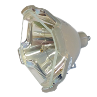 SANYO POA-LMP49 (610 300 0862) Lampa bez modulu