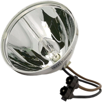 Lampa SANYO SANYO POA-LMP76A - kompatibilní lampa bez modulu