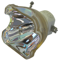 Lampa SANYO SANYO POA-LMP93 (610 323 0719) - originální lampa bez modulu