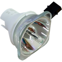 SHARP AN-LX20LP Lampa bez modulu