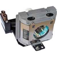 SHARP DT-400 Lampa s modulem