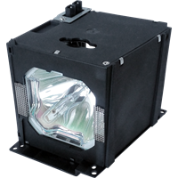 SHARP DT-5000 Lampa s modulem