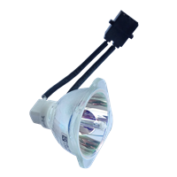 SHARP PG-DZ710X Lampa bez modulu