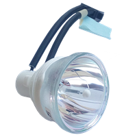 SHARP PG-F212X Lampa bez modulu