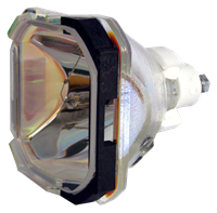 SHARP XG-C40XJ Lampa bez modulu