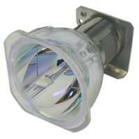 Lampa pro projektor SHARP XG-MB55X-L, kompatibilní lampa bez modulu