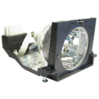 SHARP XG-NV7XE Lampa s modulem