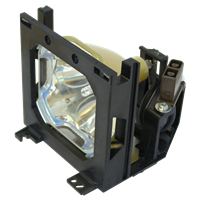 SHARP XG-P24X Lampa s modulem