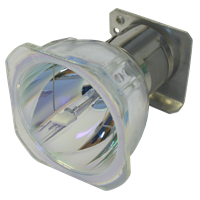 SHARP XR-105 Lampa bez modulu