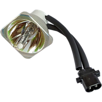 SHARP XR-1S Lampa bez modulu