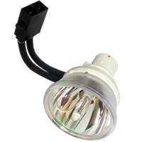 SHARP XR-30X Lampa bez modulu