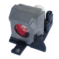 SHARP XR-N13X Lampa s modulem