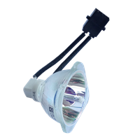 SHARP XR-N855SA Lampa bez modulu