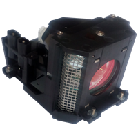 SHARP XV-Z90 Lampa s modulem