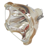 SIM2 Z930100702 Lampa bez modulu