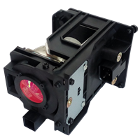 SMARTBOARD 50023919 Lampa s modulem
