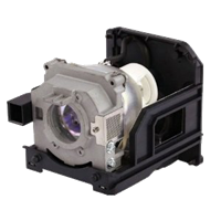 SMARTBOARD 50030764 Lampa s modulem