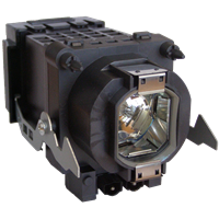 SONY KDF-46E2010 Lampa s modulem