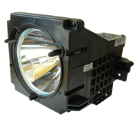 Lampa pro TV SONY KDF-50HD800, generická lampa s modulem