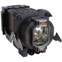SONY KF-E42A10 Lampa s modulem