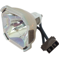 SONY LMP-F300 Lampa bez modulu