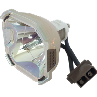 Lampa SONY SONY LMP-F300 - originální lampa bez modulu