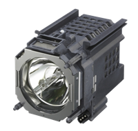 SONY SRX-R510P (330W) Lampa s modulem