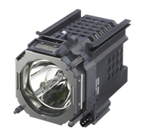 SONY SRX-T615 (450W) Lampa s modulem