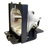 Lampa pro projektor SONY VPL-900U, generická lampa s modulem