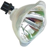 SONY VPL-C55 Lampa bez modulu