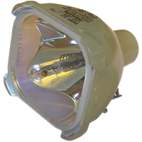 Lampa pro projektor SONY VPL-CX10, kompatibilní lampa bez modulu