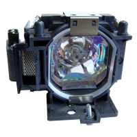 SONY VPL-CX75 Lampa s modulem