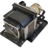 SONY VPL-DW220 Lampa s modulem