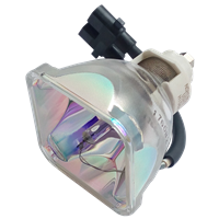 Lampa pro projektor SONY VPL-ES2, kompatibilní lampa bez modulu