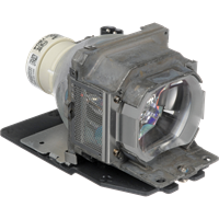 SONY VPL-ES7 Lampa s modulem
