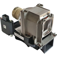 SONY VPL-EX450 Lampa s modulem