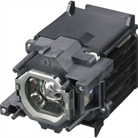 SONY VPL-F400X Lampa s modulem