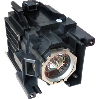 SONY VPL-FH60 Lampa s modulem