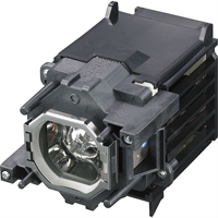 Lampa pro projektor SONY VPL-FX30, kompatibilní lampa s modulem