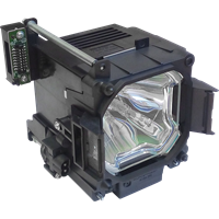 SONY VPL-FX500L Lampa s modulem