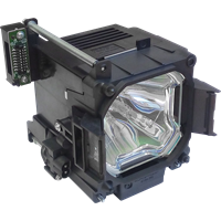 Lampa pro projektor SONY VPL-FX500L, kompatibilní lampa s modulem